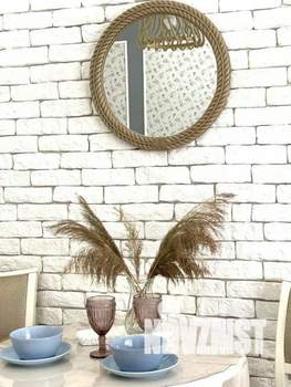 1-к квартира, посуточно, 23м2, 1/1 этаж