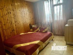 Студия квартира, посуточно, 20м2, 4/5 этаж
