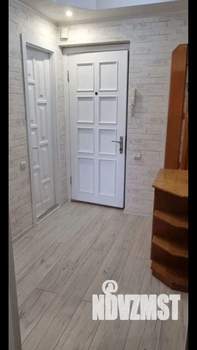 1-к квартира, на длительный срок, 38м2, 10/14 этаж