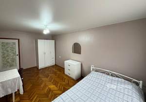 2-к квартира, на длительный срок, 47м2, 3/5 этаж