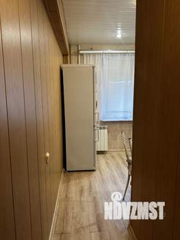 2-к квартира, на длительный срок, 50м2, 3/5 этаж