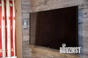 2-к квартира, посуточно, 45м2, 4/13 этаж