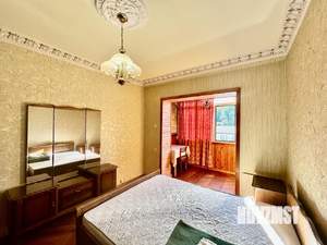 2-к квартира, на длительный срок, 64м2, 12/12 этаж