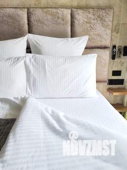 Студия квартира, посуточно, 30м2, 6/7 этаж