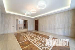 2-к квартира, посуточно, 48м2, 4/18 этаж