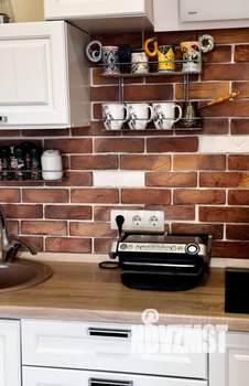 Студия квартира, на длительный срок, 33м2, 14/22 этаж