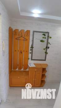 2-к квартира, посуточно, 55м2, 10/14 этаж