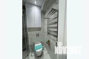 1-к квартира, посуточно, 20м2, 4/11 этаж