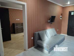 2-к квартира, на длительный срок, 45м2, 2/4 этаж