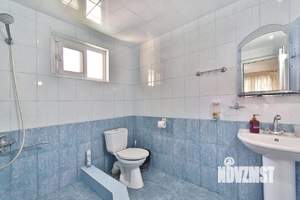 2-к квартира, посуточно, 37м2, 1/1 этаж