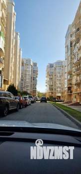 3-к квартира, на длительный срок, 90м2, 1/10 этаж
