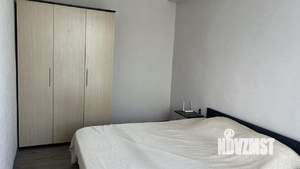 2-к квартира, на длительный срок, 75м2, 2/3 этаж