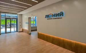 1-к квартира, на длительный срок, 28м2, 11/12 этаж