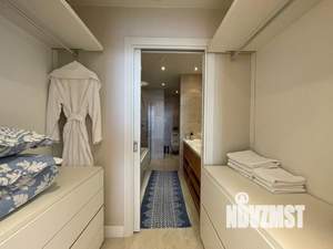 2-к квартира, посуточно, 96м2, 1/1 этаж