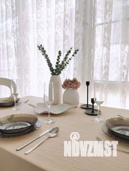 2-к квартира, посуточно, 35м2, 1/1 этаж