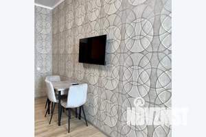 2-к квартира, посуточно, 45м2, 2/5 этаж