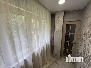2-к квартира, на длительный срок, 67м2, 5/9 этаж