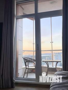 3-к квартира, на длительный срок, 70м2, 17/19 этаж