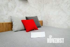 1-к квартира, посуточно, 35м2, 5/12 этаж