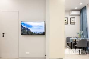 2-к квартира, на длительный срок, 34м2, 3/9 этаж