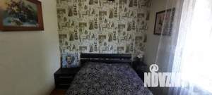 2-к квартира, посуточно, 47м2, 2/5 этаж