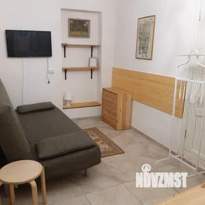 2-к квартира, на длительный срок, 40м2, 1/3 этаж