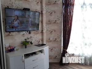 2-к квартира, на длительный срок, 45м2, 2/5 этаж