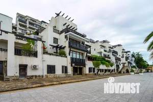 1-к квартира, посуточно, 75м2, 1/1 этаж