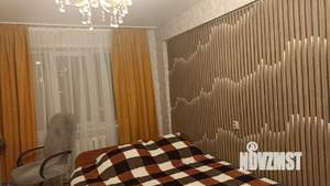 2-к квартира, на длительный срок, 50м2, 3/7 этаж
