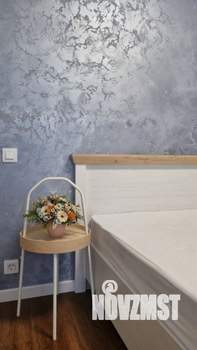 3-к квартира, на длительный срок, 95м2, 1/10 этаж