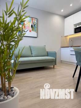 Студия квартира, посуточно, 30м2, 9/12 этаж