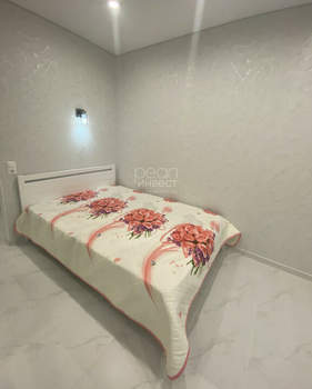 Студия квартира, на длительный срок, 29м2, 13/18 этаж