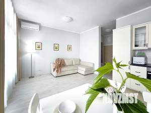 2-к квартира, посуточно, 73м2, 3/5 этаж