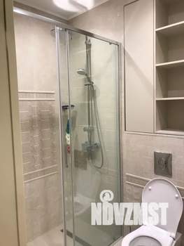 3-к квартира, посуточно, 120м2, 4/5 этаж