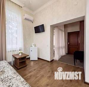 1-к квартира, на длительный срок, 45м2, 1/1 этаж