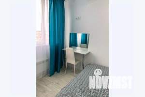 2-к квартира, посуточно, 29м2, 7/9 этаж