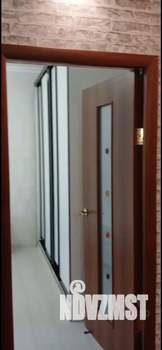 2-к квартира, на длительный срок, 55м2, 1/3 этаж