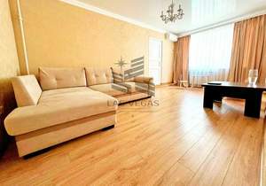 3-к квартира, на длительный срок, 60м2, 2/5 этаж