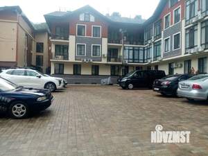 Студия квартира, на длительный срок, 13м2, 1/5 этаж