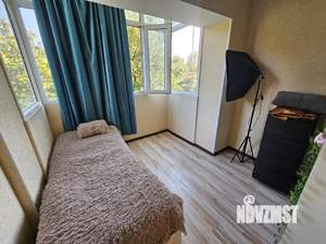 2-к квартира, на длительный срок, 50м2, 4/5 этаж