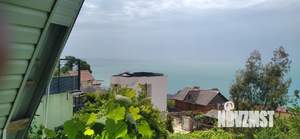 2-к квартира, на длительный срок, 51м2, 2/3 этаж