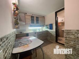 Студия квартира, посуточно, 26м2, 1/3 этаж