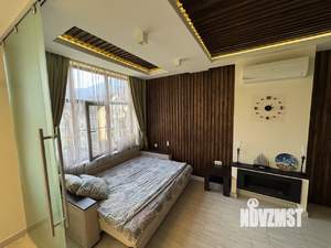 2-к квартира, на длительный срок, 68м2, 5/6 этаж