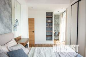 2-к квартира, посуточно, 50м2, 10/10 этаж