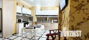2-к квартира, посуточно, 76м2, 5/5 этаж