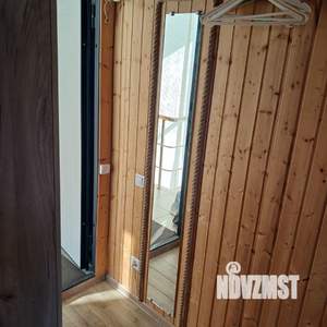 Студия квартира, на длительный срок, 20м2, 3/3 этаж