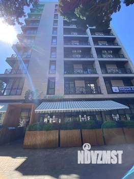 3-к квартира, посуточно, 70м2, 5/10 этаж