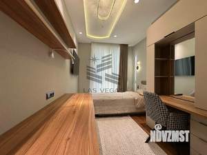 3-к квартира, на длительный срок, 75м2, 14/19 этаж