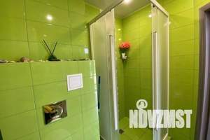 1-к квартира, посуточно, 28м2, 2/5 этаж