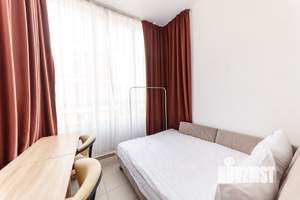 3-к квартира, на длительный срок, 50м2, 3/5 этаж